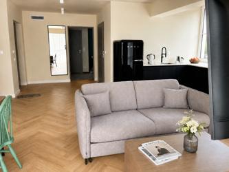 02_salon_aneks_stylizacja_alt